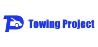 towingproject logo