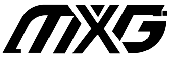 mxg logo